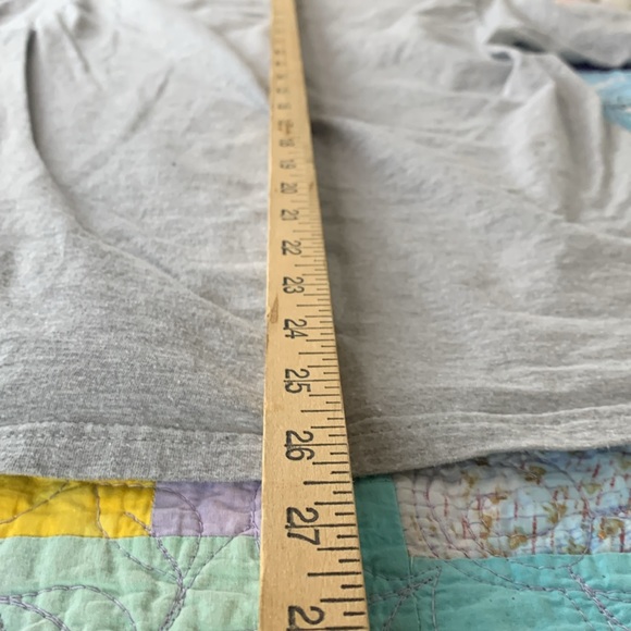 Ripple Junction Rick and Morty Men’s Small Tee Shirt - Picture 5 of 5